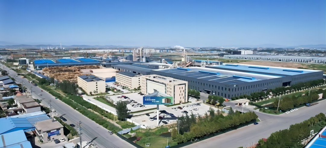 再創(chuàng)佳績！新港集團榮獲“省級綠色工廠”“省級智能制造場景”雙榮譽！