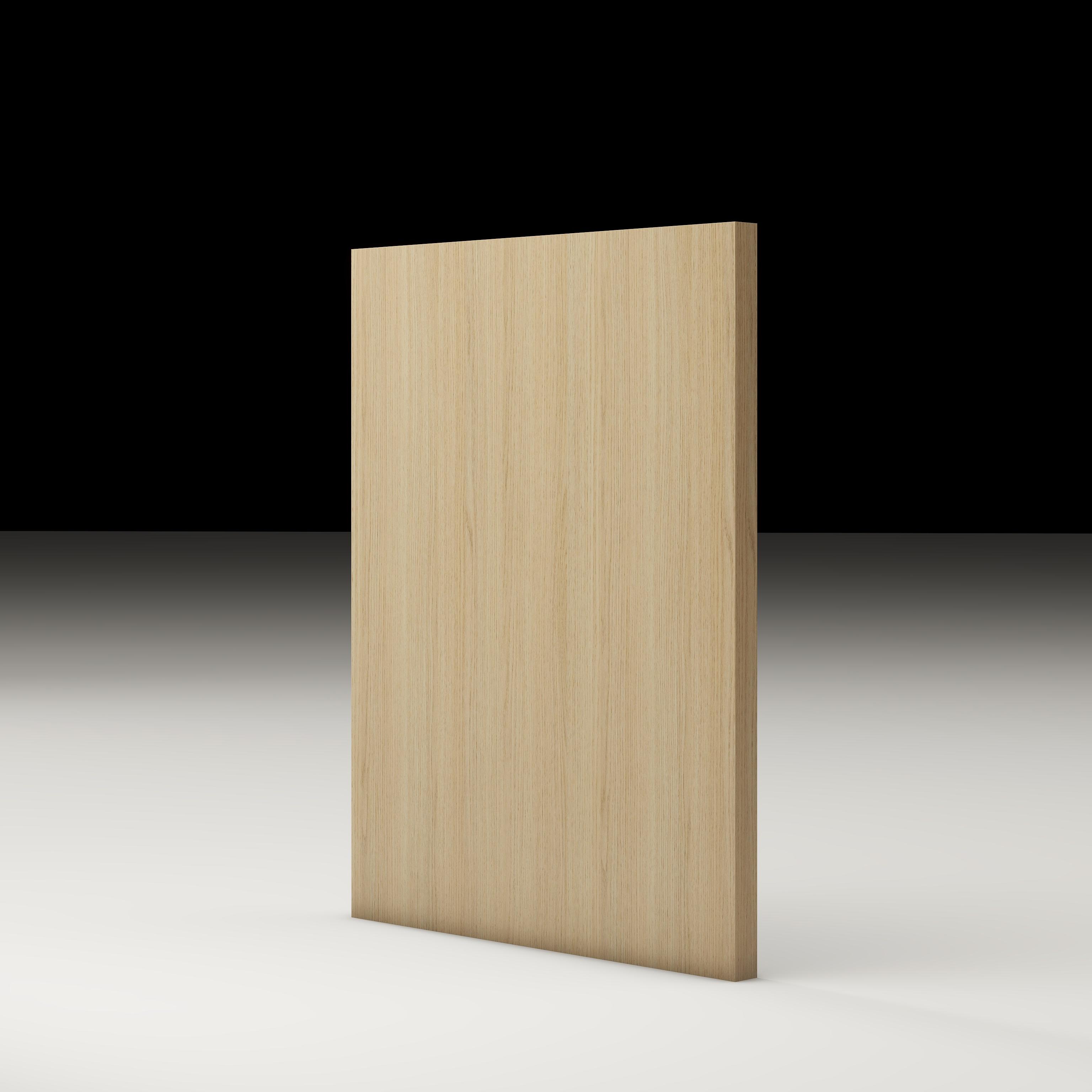 XG-H3157維琴察橡木