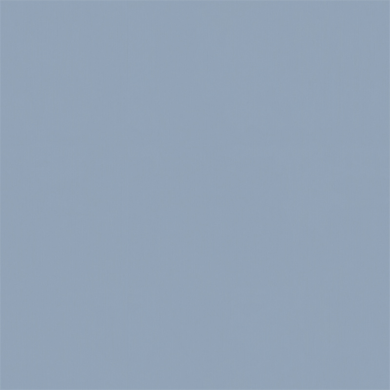 XGC311天真藍(lán)