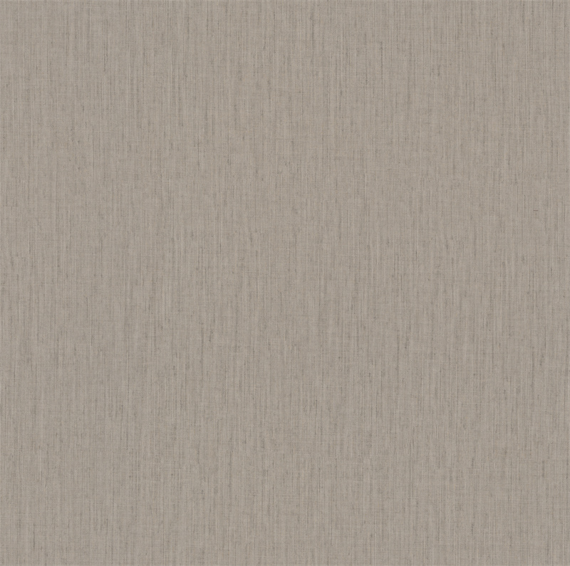 XGG303麻痕布藝(淺色)