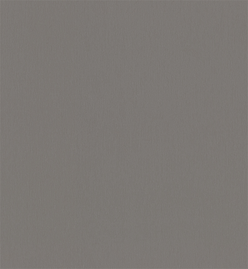 XGG308絲光金屬(深色)