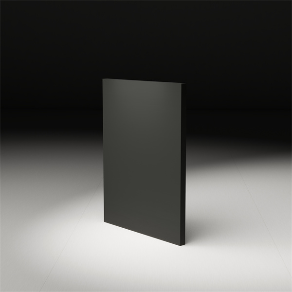 27-紳士灰（PETG膚感）