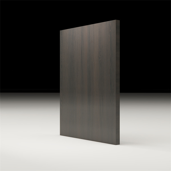 XG-Z012-榆憶棕痕