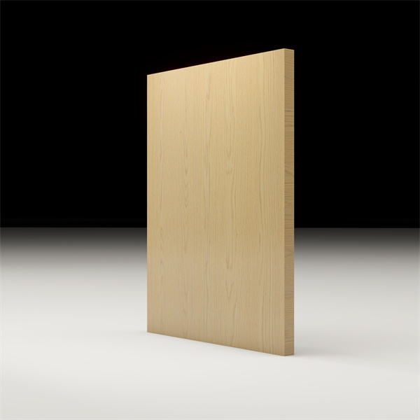 XG-Z009-素錦橡木