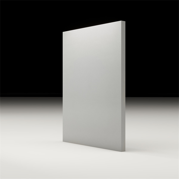 XG-Z031-絲逸暖白