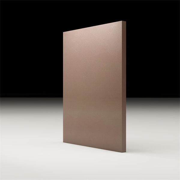 XG-Z036-絲逸胭脂 